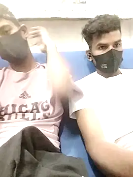 hot_boy_deep1 webcam