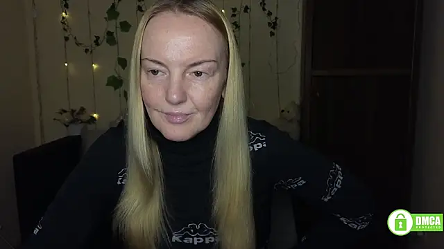 Bella_soulmate webcam