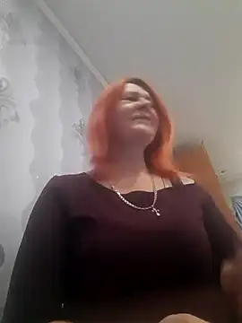 belowa7364 - Belowa7364's free webcam - UK Sex Cams