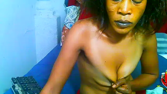 freaky_naughty webcam