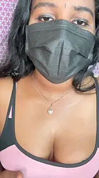 tamil_chn_cbe webcam