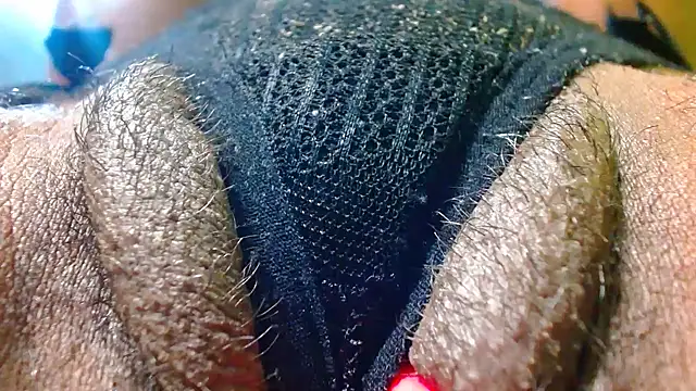 bethanywilson_23 webcam