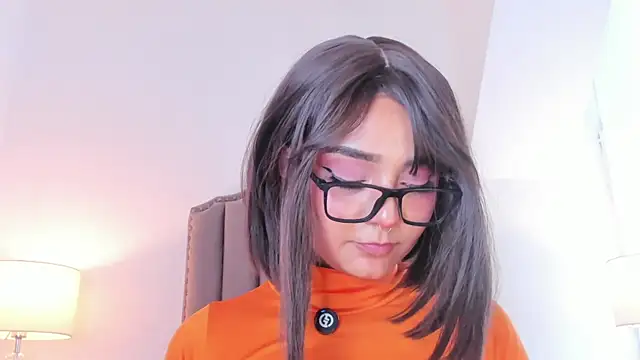 Emma_Torres__ webcam