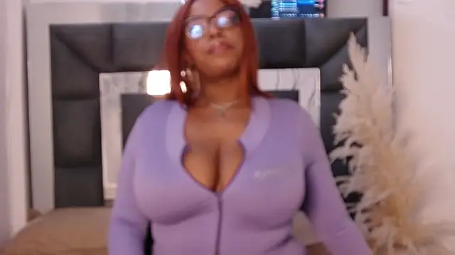 sheilacoopers_ - SheilaCoopers_'s free webcam - UK Sex Cams