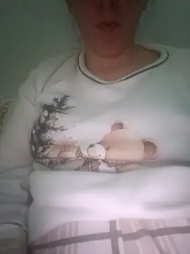 bruna_safadinhaa webcam