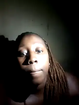 Swit_virgin22 webcam