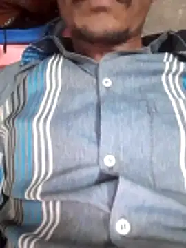 Preview of burhade--