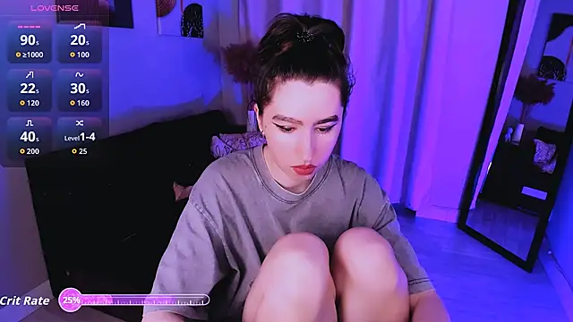 Lily_xBabe