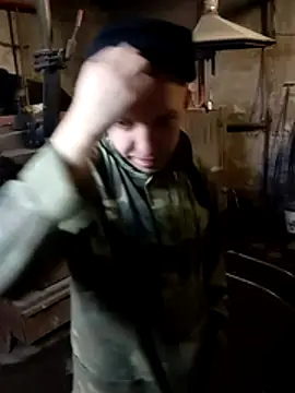 _uncle_Mitya-43_ webcam