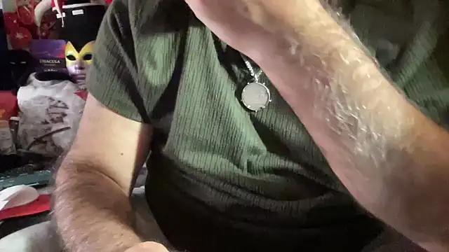 Preview of eroticvenetian