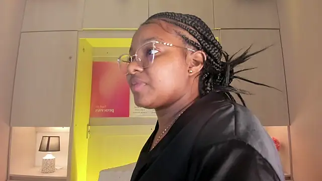 tamaraa_smiith webcam