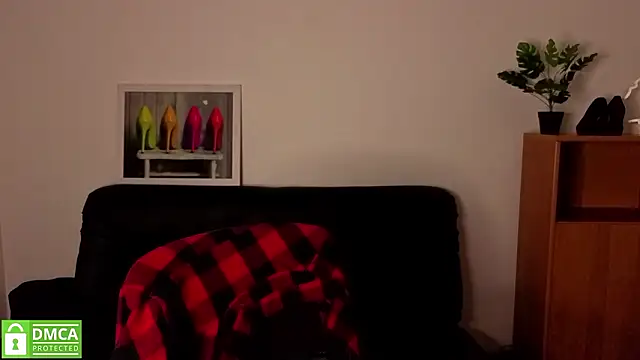 annakillianox webcam