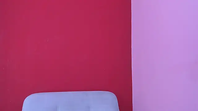 Kate_bunny_ webcam