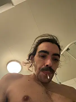 Preview of wolfwhite95