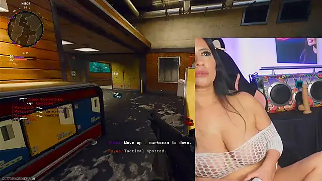 Preview of skyla_santana