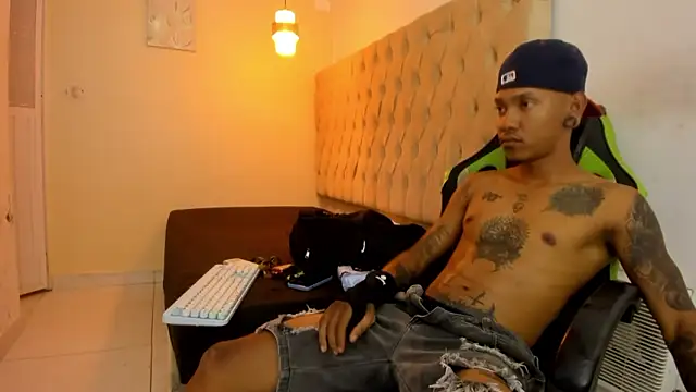 blackdirty420 webcam