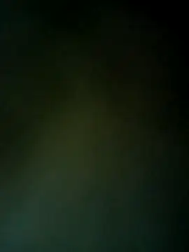 Preview of curvy_pounder