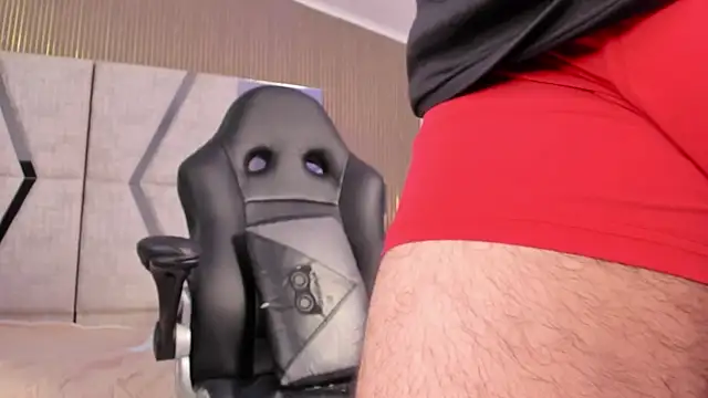 Preview of axel_grey_