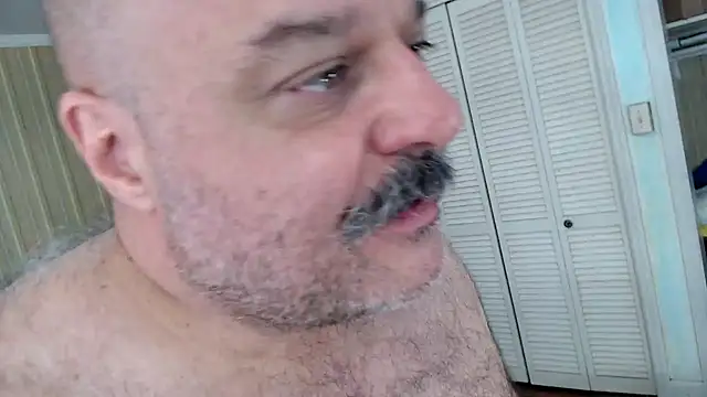 Preview of bullmusclejoe