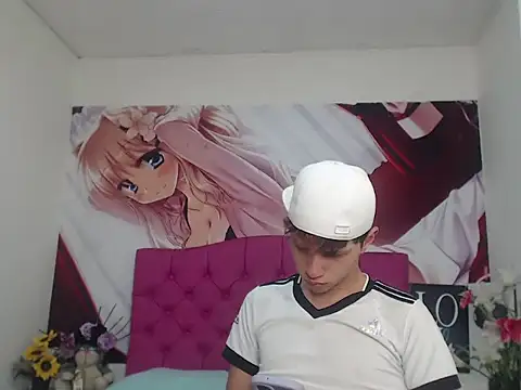 Preview of patrick-rios