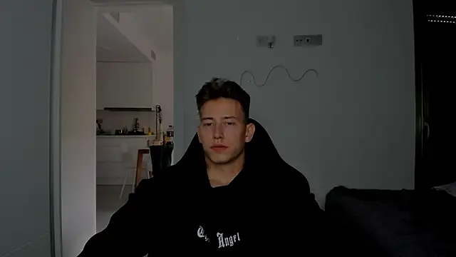 Preview of find0m_master