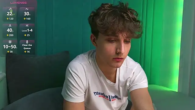 Richard_steele_hot webcam