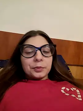 sweetbabygirlforyou webcam