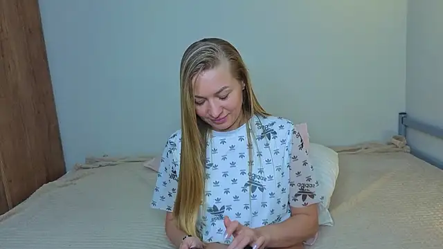 Gentle_Vibes_ webcam