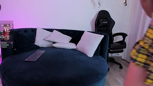 victoria_grey__ webcam