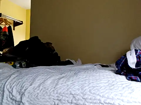 Preview of sterng6969