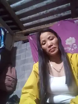 nhynhy11 - Nhynhy11's free webcam - UK Sex Cams