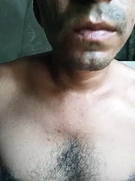 axel69consentido webcam