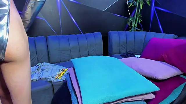 georginacouple_hardsex webcam