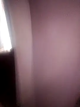 Preview of vergasabrosamx