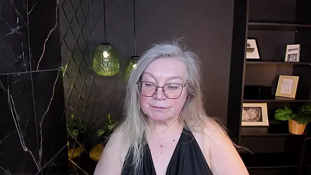 natalimellow - NataliMellow's free webcam - UK Sex Cams