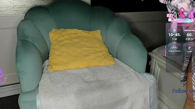 bigkiss4u_carla webcam