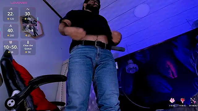 Preview of michaelbear_