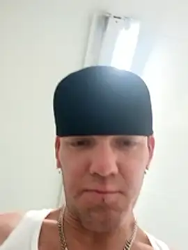 Preview of camsterman89