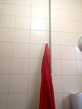 kelly_squirting webcam