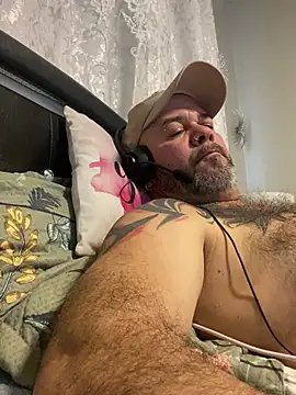 Cristian-Brayan webcam