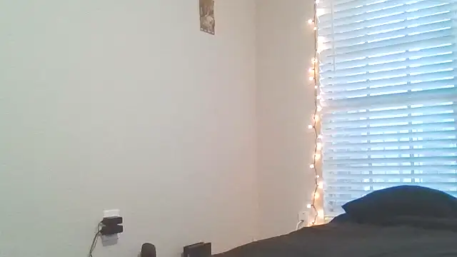 NaughtyHottieBBW webcam