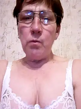 MeryLive59011 webcam