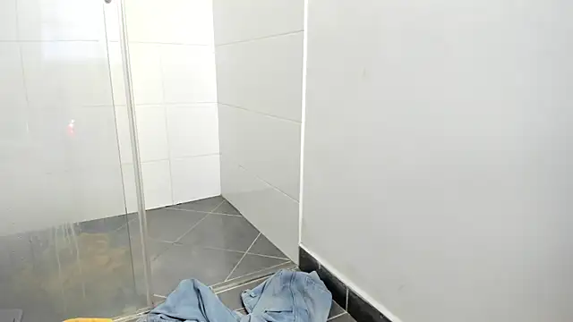 Andy_Belier23 webcam