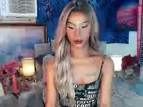 Tarah_MC_Actressex webcam