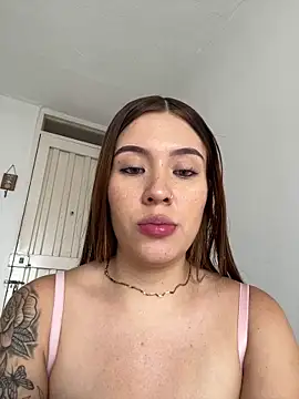 Hanna_Becker_ webcam