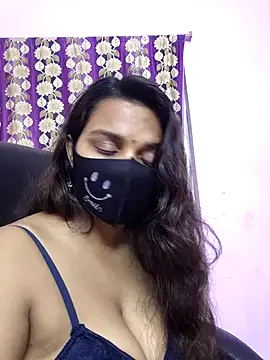 cutie_pei002 webcam