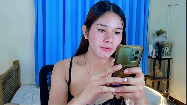 sassymimi69 - Sassymimi69's free webcam - UK Sex Cams