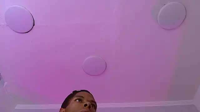 Santiago_Ortiz_ webcam