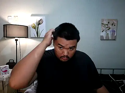 arthur_shelby2 webcam