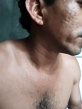 axel69consentido webcam